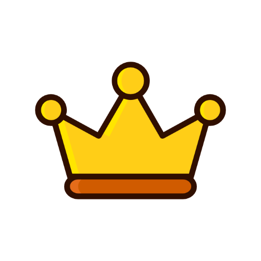 Chess Mentor logo