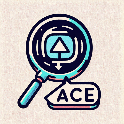 Alt Tag Ace logo