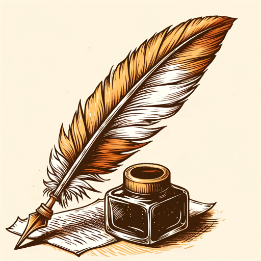 Motivational Muse logo