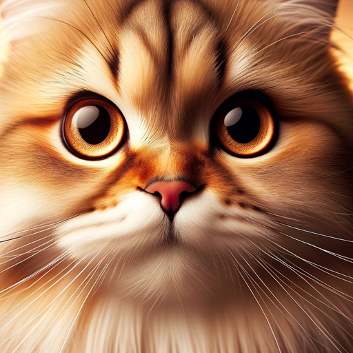 さいけんふ logo