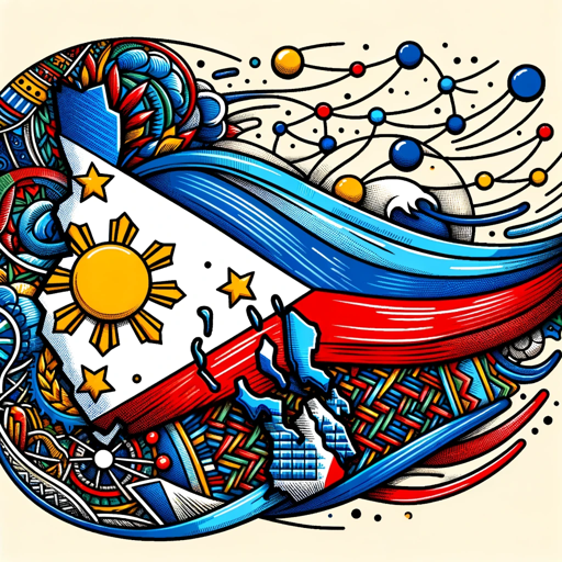 FiloFlow GPT logo