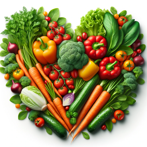 Grüner Ratgeber logo