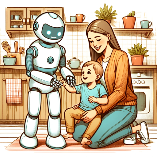 Parents Helper logo