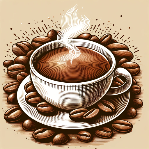 Barista Pro logo