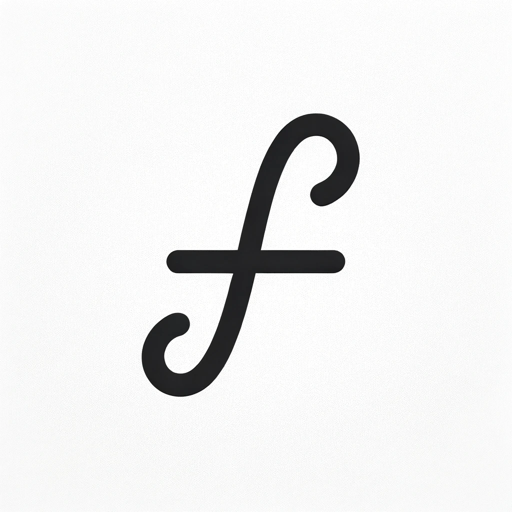 Formulas4Notion logo