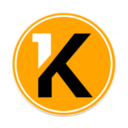 Kwork.ru - description creator logo