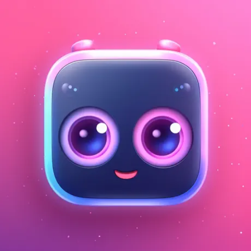 FeedAI logo