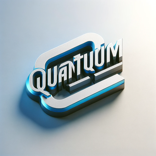 Quantum NML Bot logo