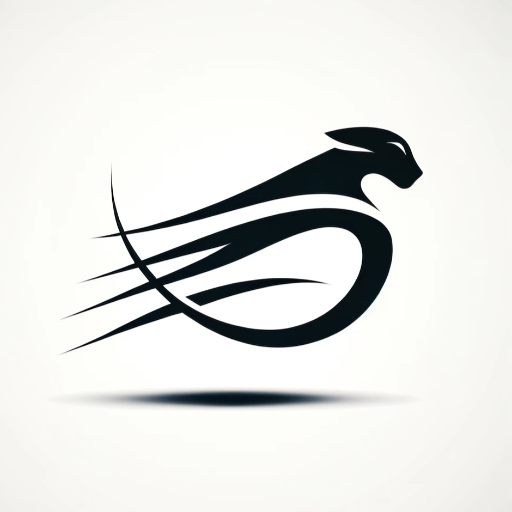 QuickGPT logo
