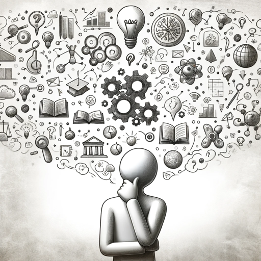 Thinking Task Translator