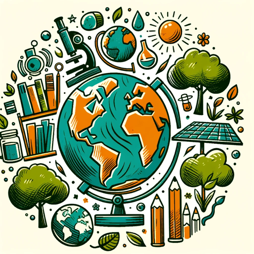 Sustainable Development Goals Project Builder