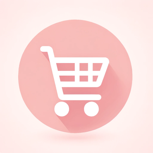 Shopping Assistant logo