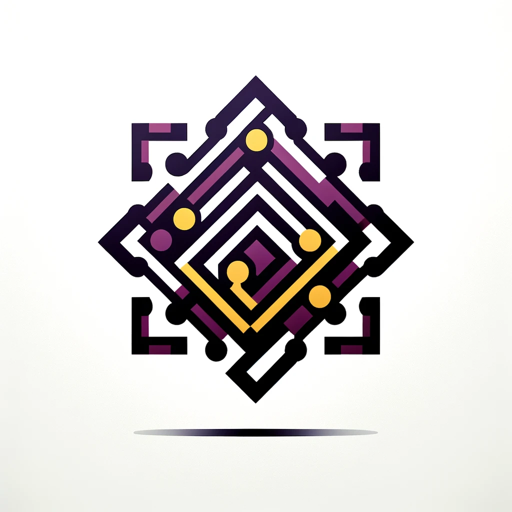 TechBook Wizard logo