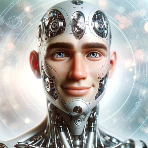 ME-AI logo