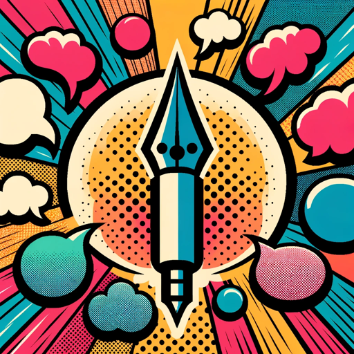 Brand Content Generator logo