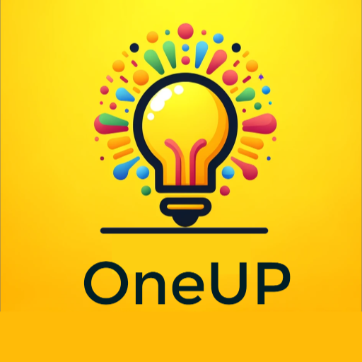 Creative Idea | Innovator | Brainstorm