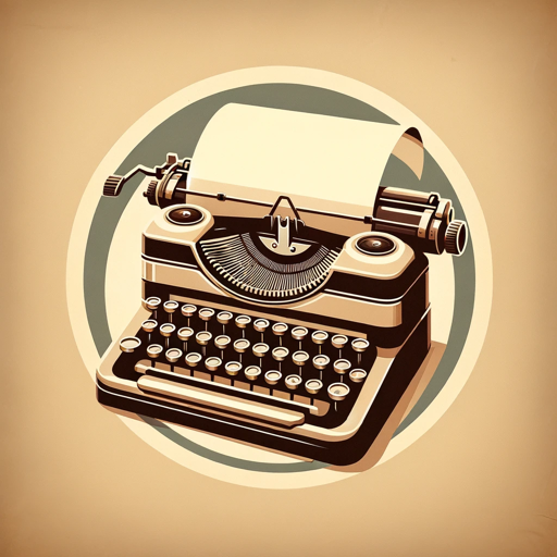 Content SEO Optimizer logo
