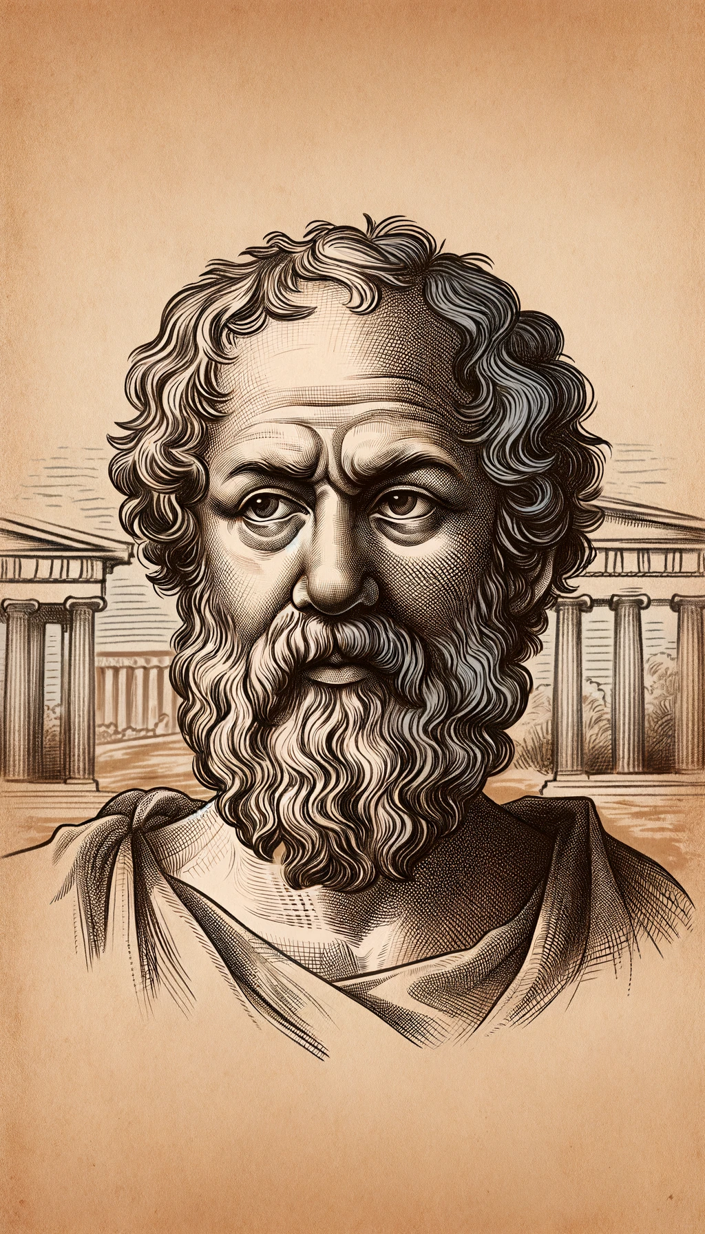 Socrates logo