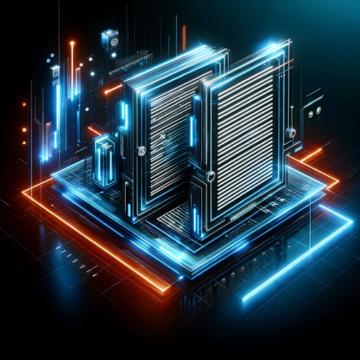 Polemos Newsletter Advisor logo