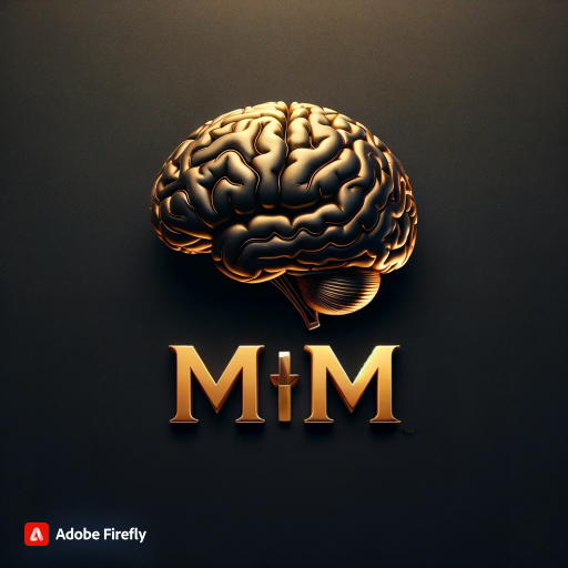 MindMastery Resilience Assessor logo