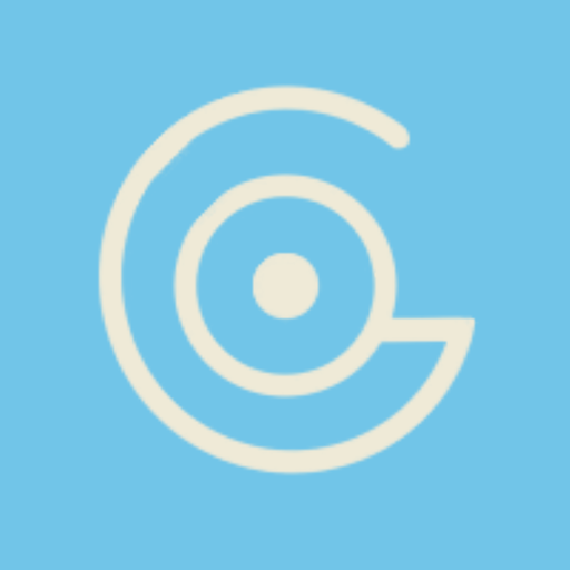 GPTAlways logo