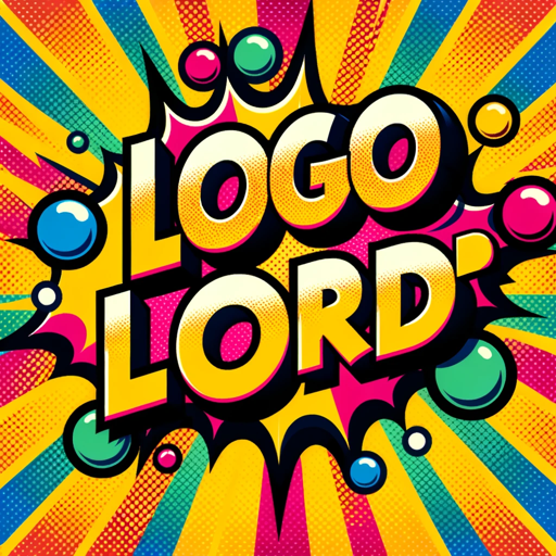 Logo Lord logo