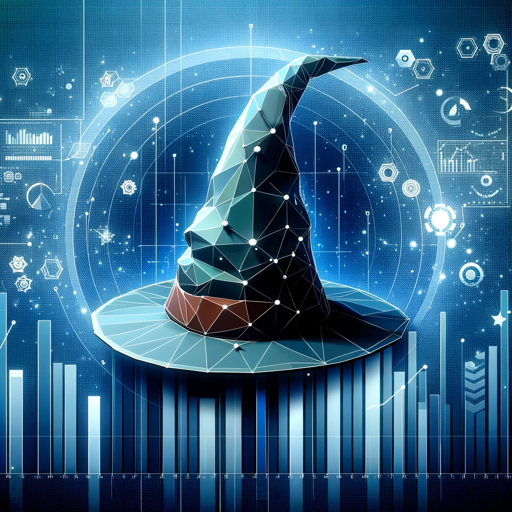 UTM Wizard logo