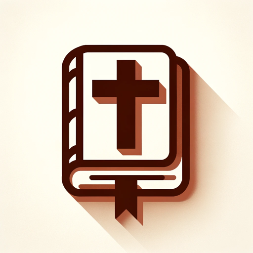 Brother Theologos logo