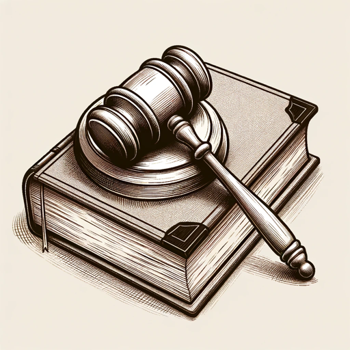 Ohio Legal Redemption Expert logo