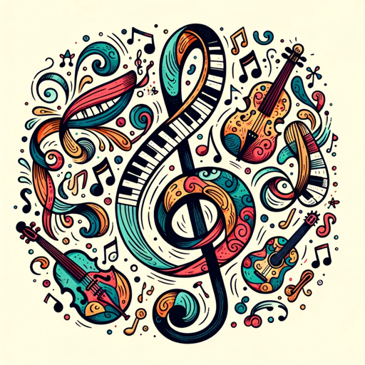 Music Tutor logo