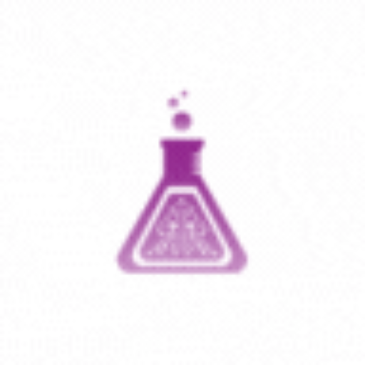 Miss Neura logo