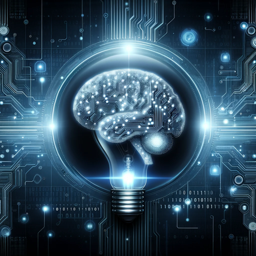 AI Exam Prep Assistant logo