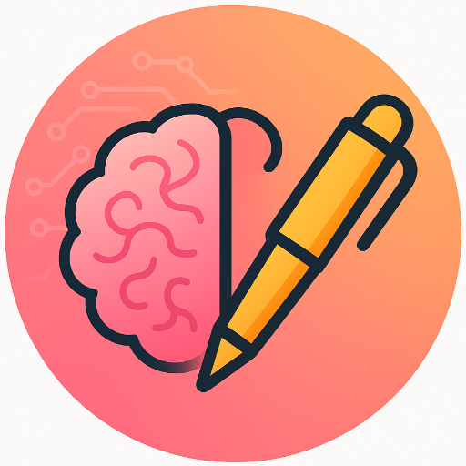 Humanizer: AI Text to Human Writing Tool 🧠✍️