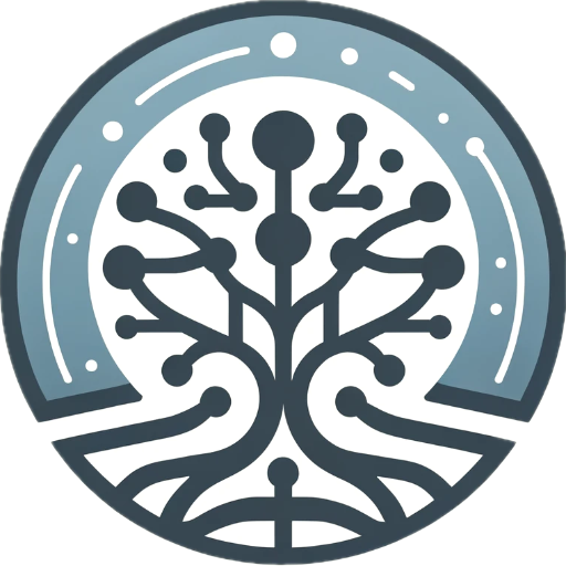 Python Deep Learning  Assistant