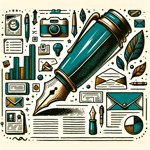 Newsletter logo