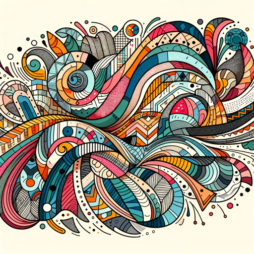 Pattern GPT logo