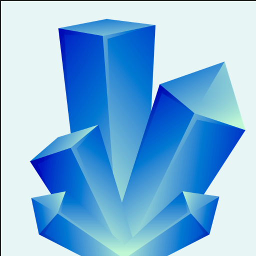 💎 Full SEO Article 👉🏼 Multi Image + Humanize 💎