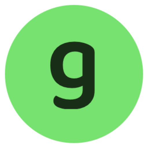 Gapier Assistant logo