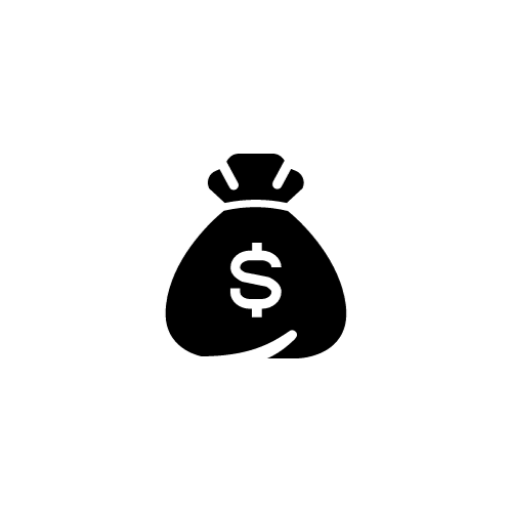 Wealth Wisdom by Six Paths logo