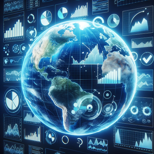 Financial Analytical Assistant GPT logo