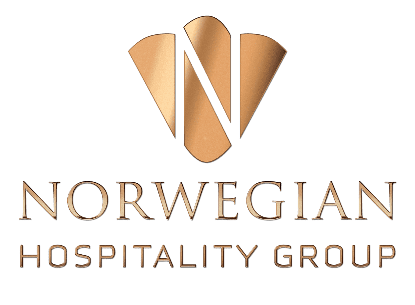 Norwegian Hospitality Group - NHG uses a custom Planday Integration by Appivo.