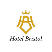 hotel bristol