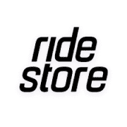 ridestore