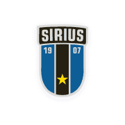 sirius