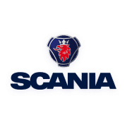 scania