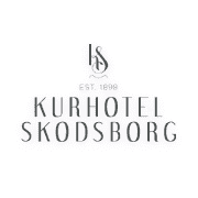 Kurhotel Skodsborg