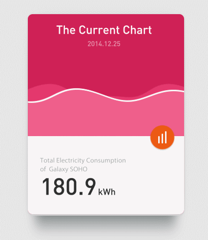 energy_panel