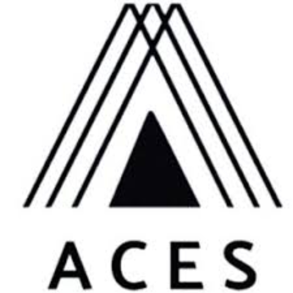 Aces logo