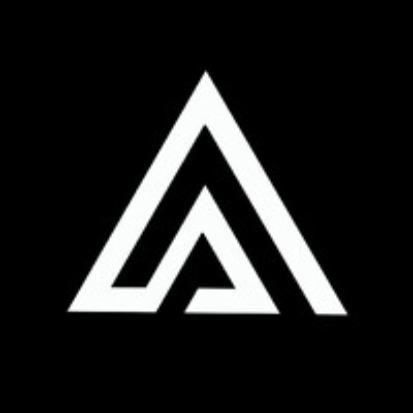 Appli AI logo