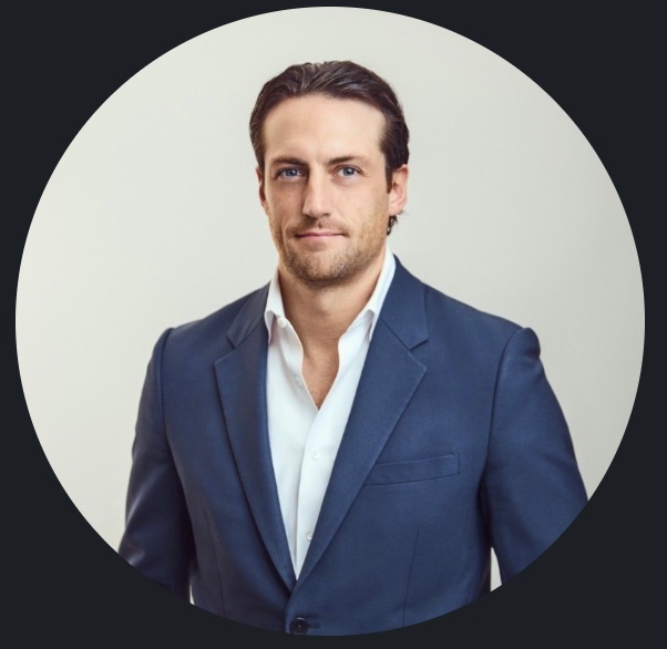 Alex Finn